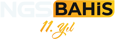 Ngsbahis Logo